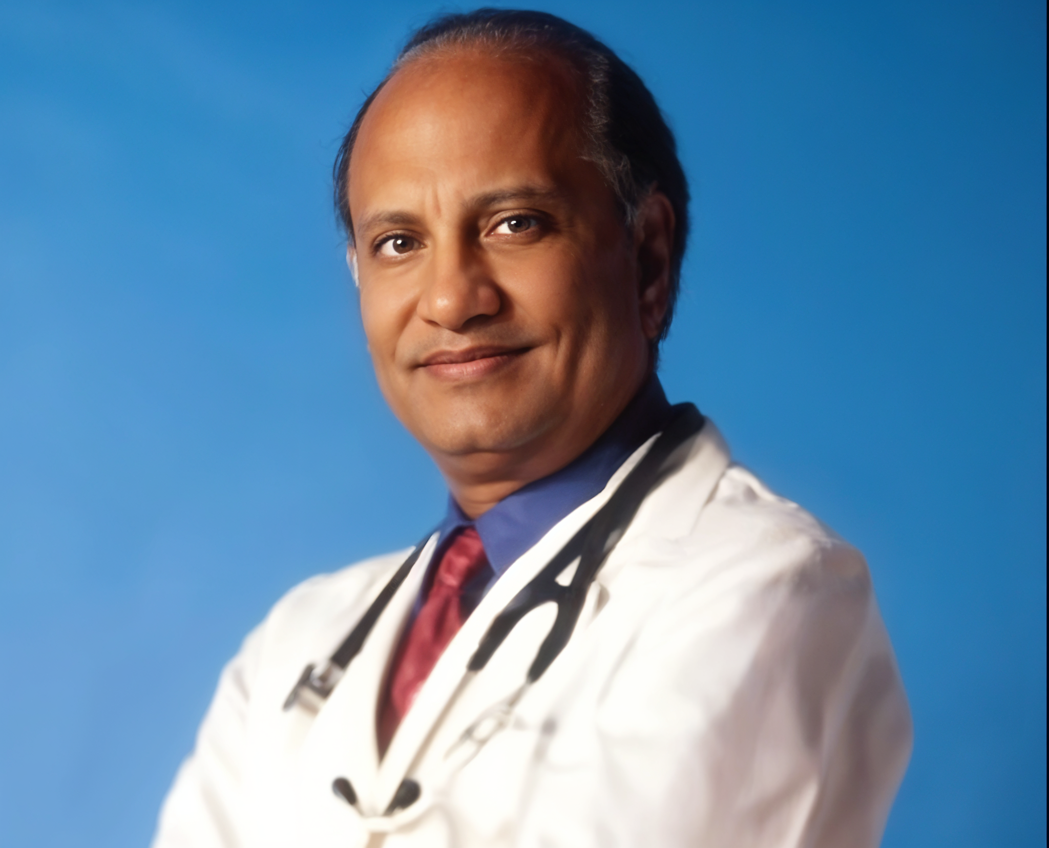 Regenerative Medicine in Torrance, CA